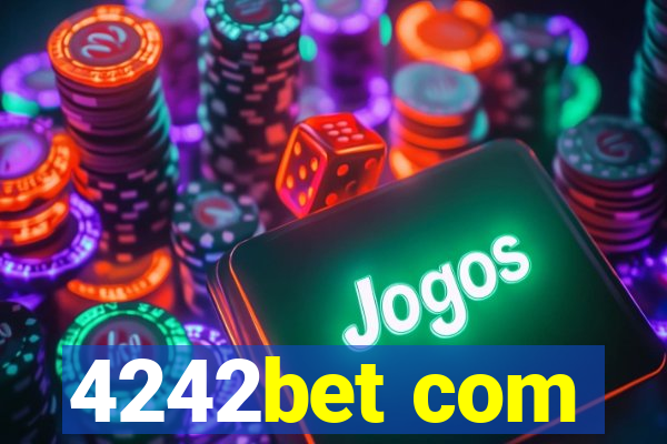 4242bet com